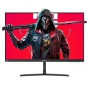 SANC 盛色 G3 23.8英寸Fast IPS显示器（1920*1080、180Hz、1ms）
