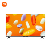 Xiaomi 小米 MI 小米 L50RA-RA 4K超高清远场语音平板电视
