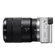 88VIP会员：SONY 索尼 Alpha 6400 APS-C画幅 微单相机