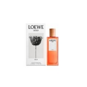 88VIP会员：LOEWE 罗意威 女士浓香香水 50ml