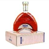 京东百亿补贴：MARTELL 马爹利 XO 干邑白兰地 40%vol 700ml