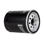 BOSCH 博世 0 986 AF0 060 机油滤清器