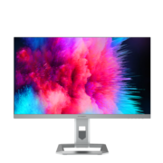 联合创新（INNOCN）27英寸4K MiniLED显示器 自动感光 爱眼Type-C 90W 旋转升降HDR1000设计师电脑显示屏 M2U