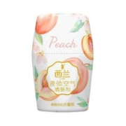 西兰 plus会员：空气清新剂 400ml