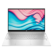 京东百亿补贴：惠普（HP）星Book Plus15 15.6英寸轻薄本12核i5-1340P 16G 1TB 背光指纹