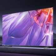 Hisense 海信 电视65E3K-PRO 65英寸