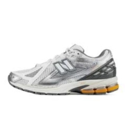 new balance M1906RWM 男款老爹鞋