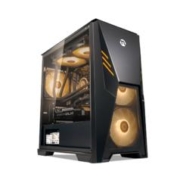 26日0点：NINGMEI 宁美 DIY电脑主机（R5-7500F、16GB、1TB、RX6750GRE）