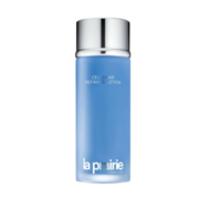 莱珀妮（La Prairie）【包税】活肤滋润爽肤水 蓝水 爽肤水 化妆水 【250ml】香港仓发货