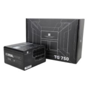 Thermalright 利民 TR-TG750 台式机电源 750W 全模组
