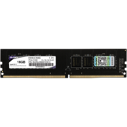 光威（Gloway）16GB DDR4 2666 台式机内存条 战将系列