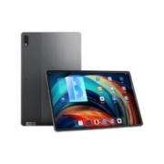 百亿补贴：Lenovo 联想 小新Pad Pro 2022 骁龙版 11.2英寸平板电脑 8GB+128GB