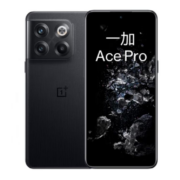 再降价、京东百亿补贴：OPPO 一加 Ace Pro 16GB+512GB 长寿版150W
