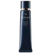 肌肤之钥 Cle de Peau）CPB 钻石光感隔离霜妆前乳 双支装37ml*2 国际版 彩妆礼物