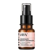 HBN 熊果苷精萃水 30ml