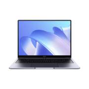 学生专享：HUAWEI 华为 2023款 14英寸笔记本电脑（i5-1340P、16GB、512GB）