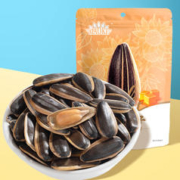 ChaCheer 洽洽 毛嗑瓜子 500g 3袋