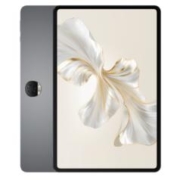 HONOR 荣耀 平板 9 柔光版 12.1英寸平板电脑 8GB+256GB