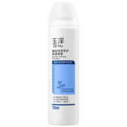 玉泽（Dr.Yu） 臻安润泽修护保湿喷雾补水保湿舒缓爽肤水化妆水敏感肌护肤品 保湿喷雾150ml