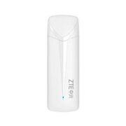 ZTE 中兴 F30 随身WiFi