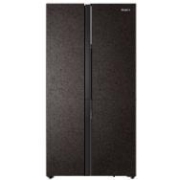 预售、PLUS会员：Casarte 卡萨帝 原石系列 BCD-500WLCTS7MGYU1 对开门冰箱 500L