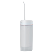京东百亿补贴：康佳 冲牙器家用洗牙器 4支喷头