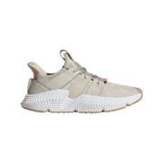 9日20点：adidas 阿迪达斯 「恐惧鲨鱼」三叶草 PROPHERE 中性休闲运动鞋 NIQ44-1