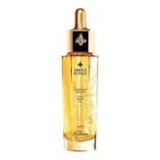 GUERLAIN 娇兰 复原蜜帝皇蜂修护精华液50ml