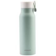 LOCK&LOCK 新娜姆 LHC4125 保温杯 500ml
