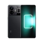 realme 真我 GT Neo 5 5G智能手机 16GB+1TB 150W快充版