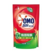 奥妙 除菌除螨洗衣液400g*12袋