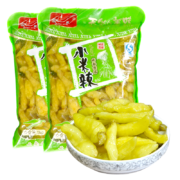 成星（chengxing）泡椒小米辣 4斤装