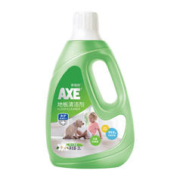 AXE 斧头 地板清洁剂