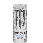 限移动端、京东百亿补贴：Monster Energy 可口可乐（Coca-Cola）魔爪 Monster 无糖 能量风味饮料 330ml*24罐