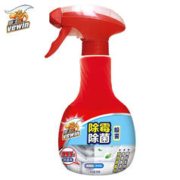 vewin 威王 除霉喷雾浴室清洁350g