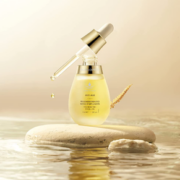 国内550元！TAUTROPFEN 德国天露芬 赋活面部护理油 35ml   凑单到手约201.85元