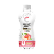 CELSIUS 燃力士 气泡水0糖0脂0卡 350ml*6瓶
