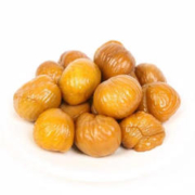 即食板栗仁20包