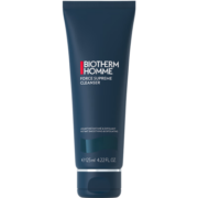碧欧泉（BIOTHERM）男士蓝钻润养细致洗面奶125ml深层清洁补水保湿护肤品生日礼物