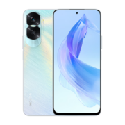 概率券：HONOR 荣耀 X50i 5G手机 12GB+256GB