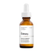 THE ORDINARY1%A醇角鲨烷视黄醇面部精华液滋润养肤抗皱改善保湿30ml纯净护肤