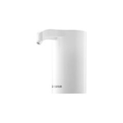 限移动端：CHIGO 志高 ZG-CSQ301 抽水器 经典白