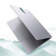 METAPHYUNI 玄派 玄智星 银河 16英寸轻薄本（锐龙R7-7840H、核芯显卡、16GB、512GB SSD）