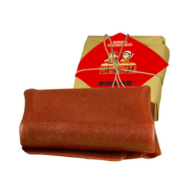 沂蒙公社  老式果丹皮 500g