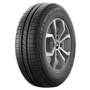 米其林（MICHELIN）汽车轮胎 185/60R14 82H 韧悦 ENERGY XM2+ 适配乐骋/乐风/大众