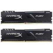 Kingston 金士顿 FURY Beast野兽系列 DDR4 3200MHz 台式机内存 马甲条
