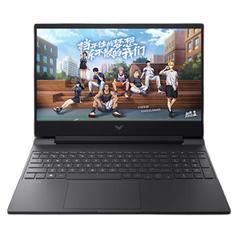 百億補貼hp惠普光影精靈9156英寸遊戲筆記本電腦i513500h16gb1tbrtx