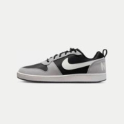 NIKE 耐克 COURT BOROUGH LOW PREM 男鞋低帮休闲板鞋 844881
