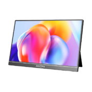 京东百亿补贴: ARZOPA 16.1英寸 144HZ 便携式显示器 屏Switch Ps4/5显示屏 G 1 C