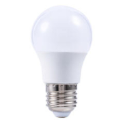 YRL led 全光谱护眼灯泡 3W
